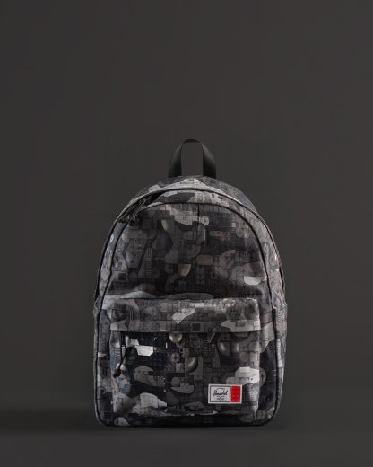 Herschel Supply Co LEGO® Herschel Classic™ Backpack