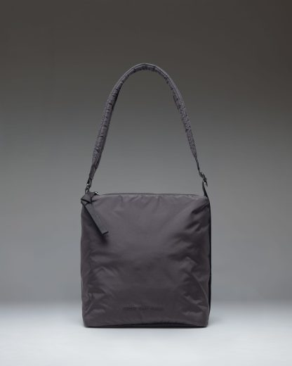 Herschel Supply Co Cloudform Tote Small