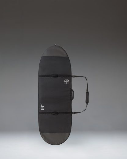 Herschel Supply Co Surfboard Sleeve All Purpose 6 Ft 6 In