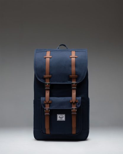 Herschel Supply Co Herschel Little America Backpack