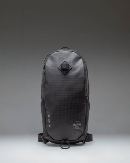 Herschel Supply Co All Season Backpack 17L