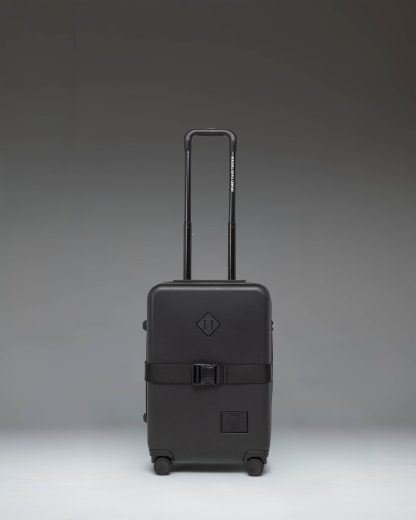 Herschel Supply Co Herschel Heritage™ Hardshell Large Carry On Exp