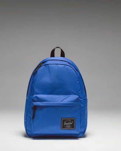 Herschel Supply Co Herschel Classic™ Backpack Twill