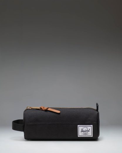 Herschel Supply Co Settlement Pencil Case
