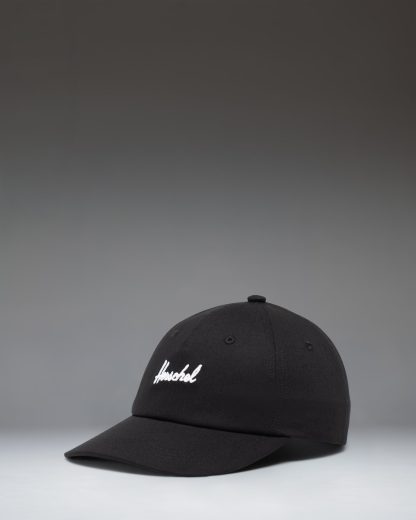Herschel Supply Co Sylas Kids Cap