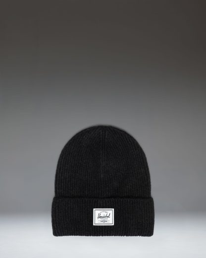 Herschel Supply Co Super Soft Beanie (super-soft-beanie)