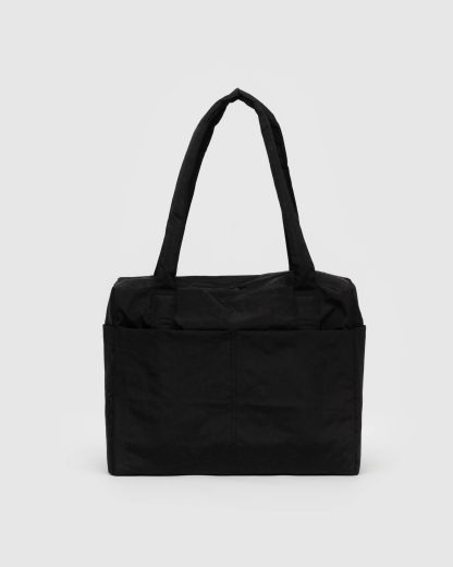 Baggu Small Cloud Carry-On