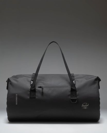 Herschel Supply Co Dry Bag Duffle 55 L