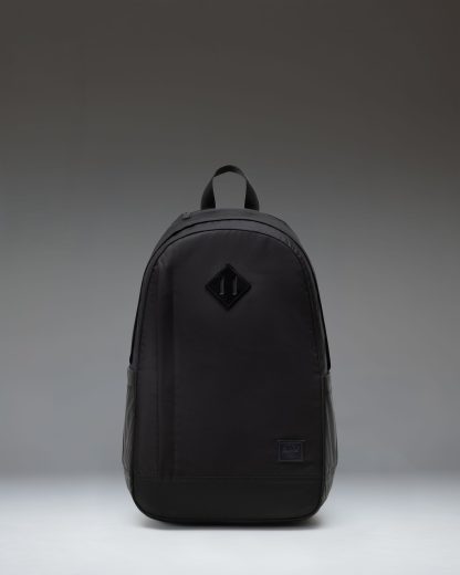 Herschel Supply Co Herschel Seymour Backpack Premium Classic