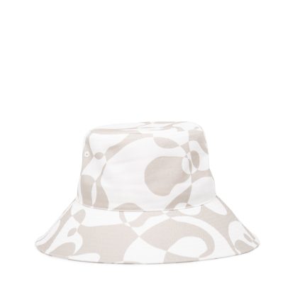 Herschel Supply Co Maude Sun Hat