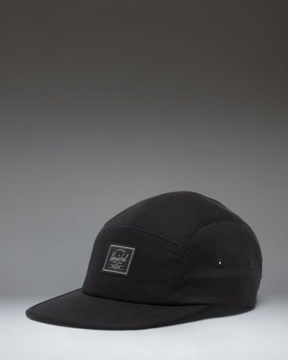 Herschel Supply Co Glendale Cap