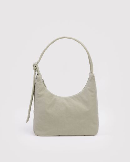 Baggu Mini Nylon Shoulder Bag - Sale