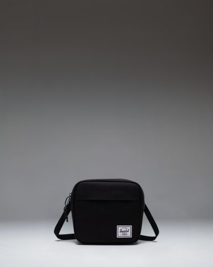 Herschel Supply Co Herschel Classic™ Crossbody