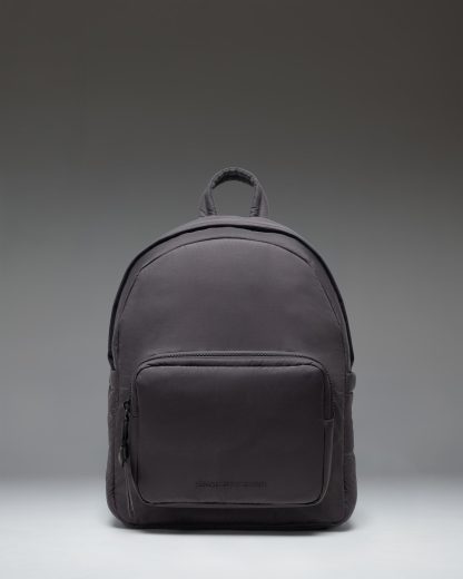 Herschel Supply Co Cloudform Backpack