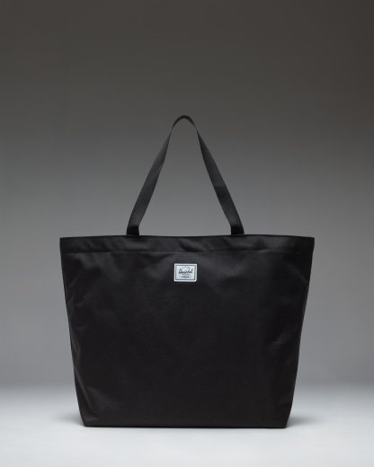 Herschel Supply Co Herschel Classic Tote