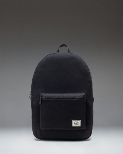 Herschel Supply Co Pacific Daypack