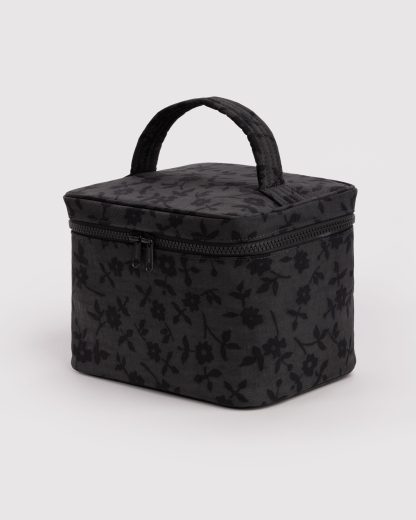 Baggu Large Cosmetic Case