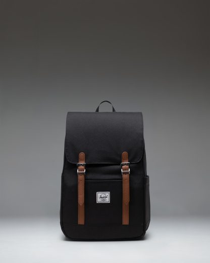Herschel Supply Co Retreat Backpack Small