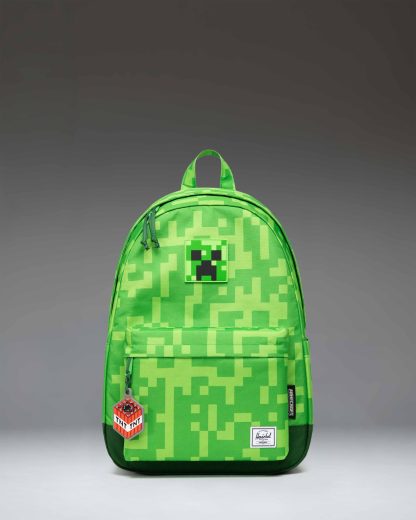 Herschel Supply Co Minecraft Herschel Classic XL Backpack