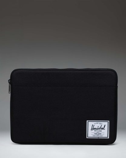 Herschel Supply Co Anchor Sleeve 14 Inch