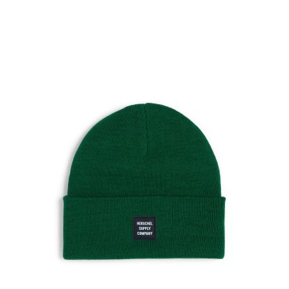 Herschel Supply Co Abbott Beanie