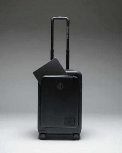 Herschel Supply Co Herschel Heritage™ Hardshell Pro Large Carry On