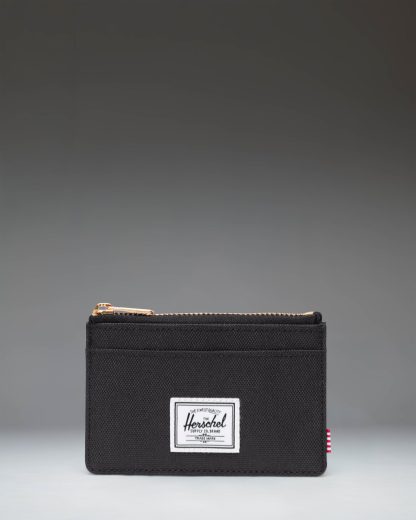 Herschel Supply Co Oscar Cardholder Wallet