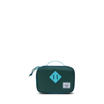 Herschel Supply Co Herschel Heritage™ Pencil Case Little Herschel