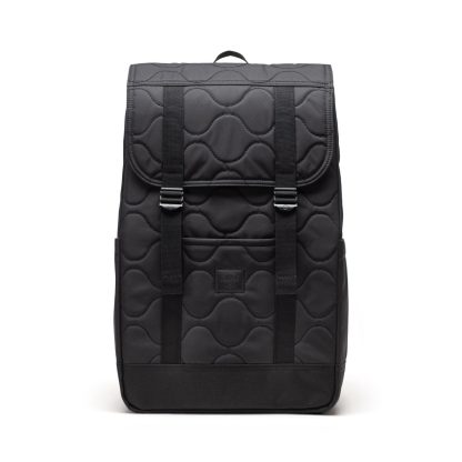 Herschel Supply Co Herschel Retreat™ Backpack Quilted