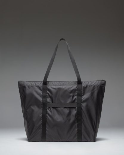 Herschel Supply Co Portland Packable Tote