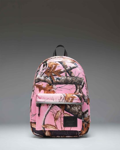 Herschel Supply Co Realtree® Herschel Classic™ Backpack