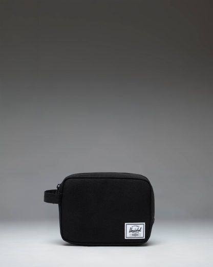 Herschel Supply Co Anchor Organizer (anchor-organizer)