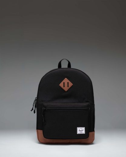 Herschel Supply Co Herschel Heritage™ Kids Backpack