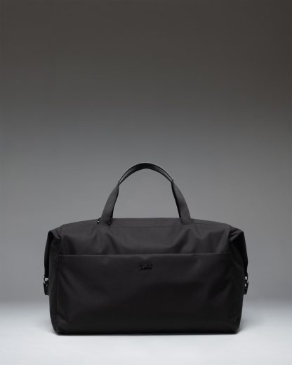 Herschel Supply Co Maia Weekender