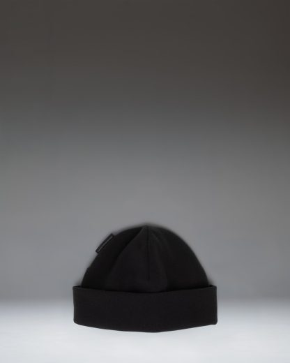 Herschel Supply Co Sapporo Fleece Beanie