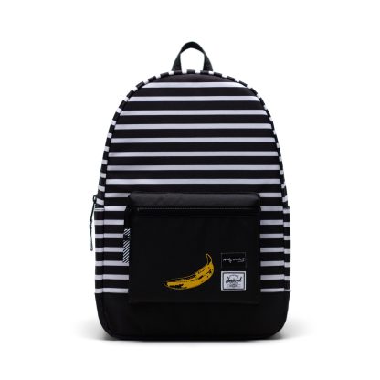 Herschel Supply Co Settlement Backpack