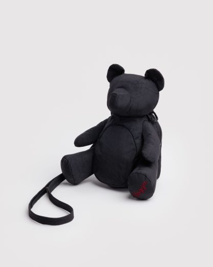 Baggu Bear Baggu
