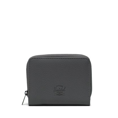 Herschel Supply Co Georgia Wallet Vegan Leather