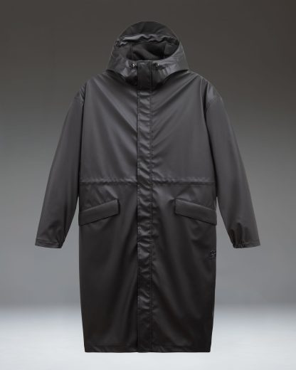 Herschel Supply Co Skeena Rain Jacket Women’s
