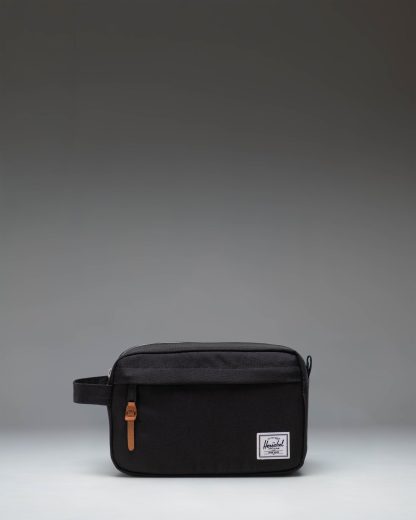 Herschel Supply Co Chapter Travel Kit (chapter-travel-kit)