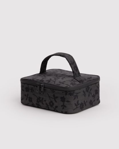 Baggu Small Cosmetic Case