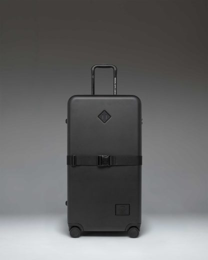Herschel Supply Co Herschel Heritage™ Hardshell Large Luggage Exp