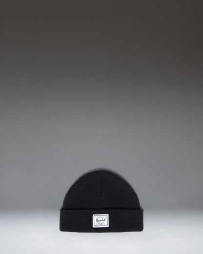 Herschel Supply Co Elmer Baby Beanie 0 – 6 Months
