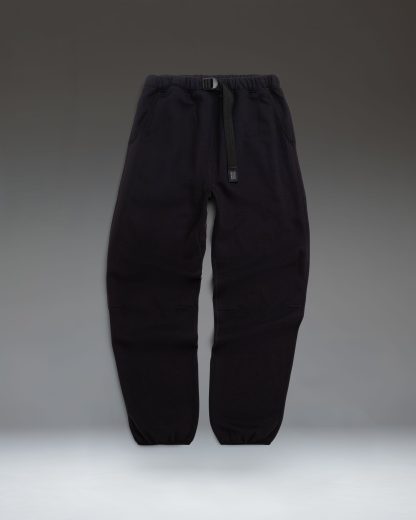 Herschel Supply Co Performance Sweatpant Women's