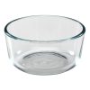 Pyrex Pyrex® Simply Store® 1-cup Glass Food Storage Container