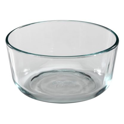 Pyrex Pyrex® Simply Store® 4-cup Glass Food Storage Container