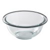 Pyrex Pyrex® 1-quart Mixing Bowl