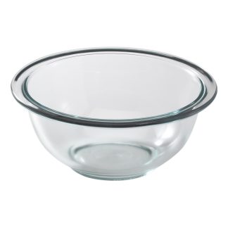 Pyrex Pyrex® 1-quart Mixing Bowl