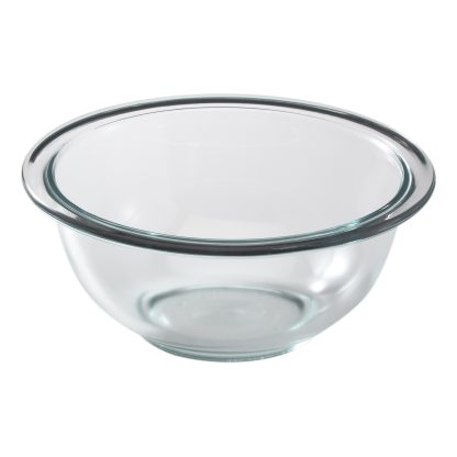 Pyrex Pyrex® 1-quart Mixing Bowl