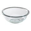 Pyrex Pyrex® 1.5-quart Mixing Bowl